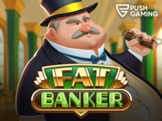 Fayans boyanır mı. Gamebookers freespins.62